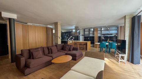 Foto 2 de Estudio de alquiler en Centro - Muelle Pesquero, Torrevieja