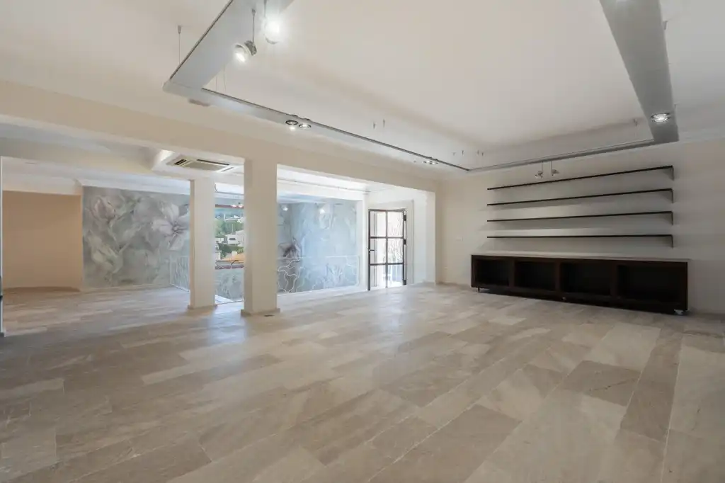 Business premises for sale in Benissa pueblo, imagen 26