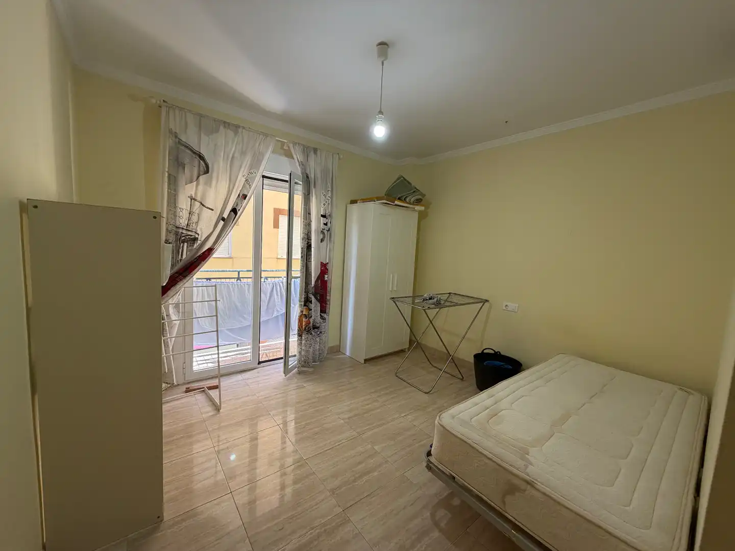 Flat with terrace for sale in Huétor Tájar, imagen 3