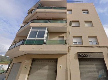 Piso en venta en Les Creus