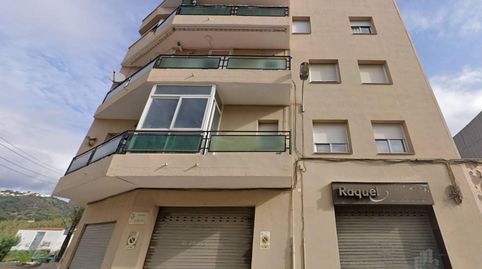 Pineda de MarPiso