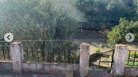 Foto 3 de Finca rústica en venta en Almodóvar del Río, Córdoba