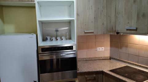 Photo 3 of Single-family semi-detached for sale in Castelldans, Lleida