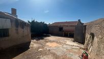 Finca rústica en venda en San Javier
