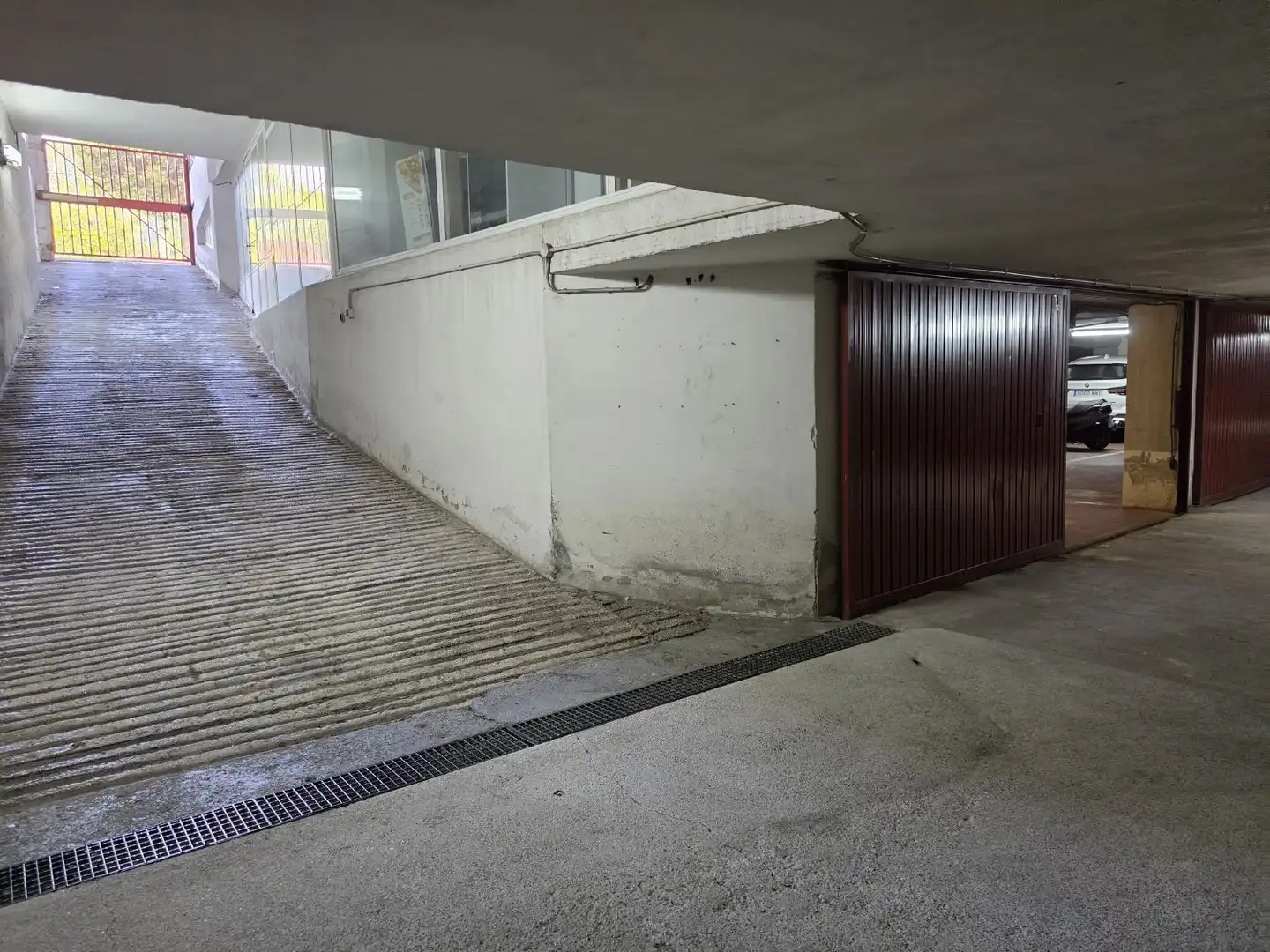 Piso en venta en Linneo, imagen 46