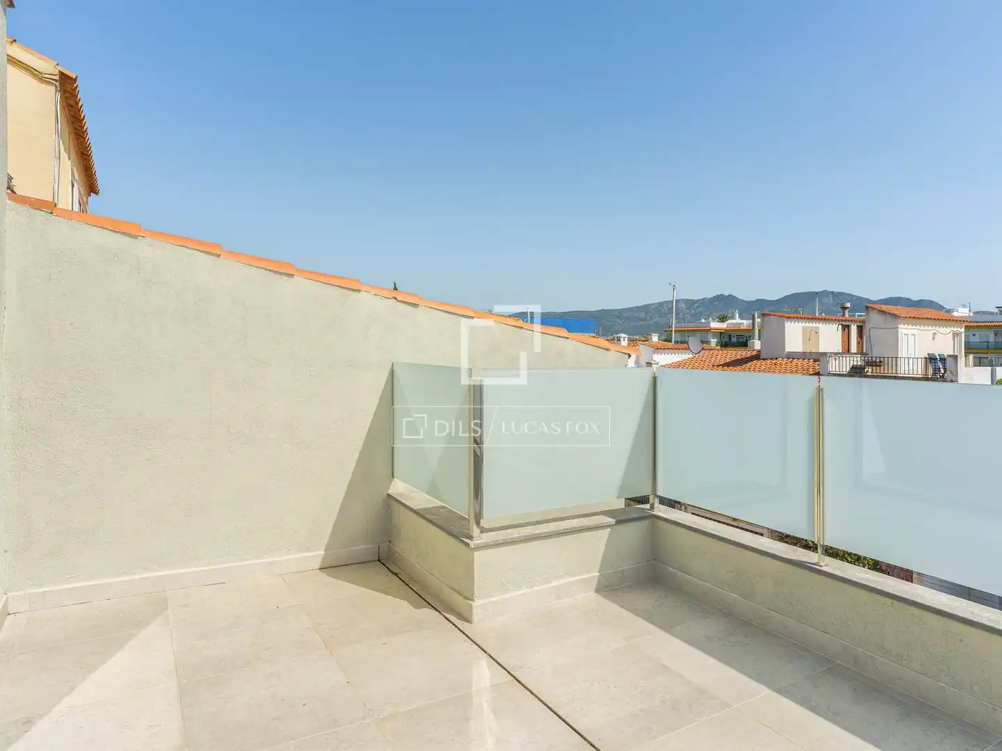 Detached house with terrace for sale in Port Grec - Port Moxó, imagen 34
