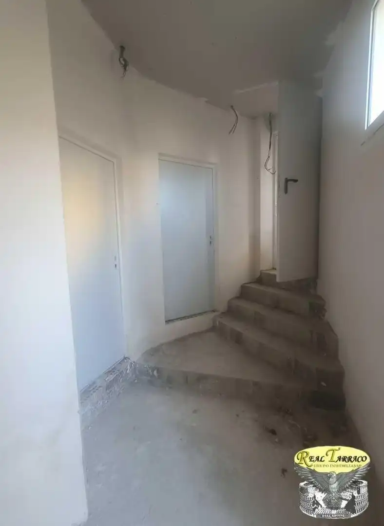 Buildings for sale in Vila-rodona