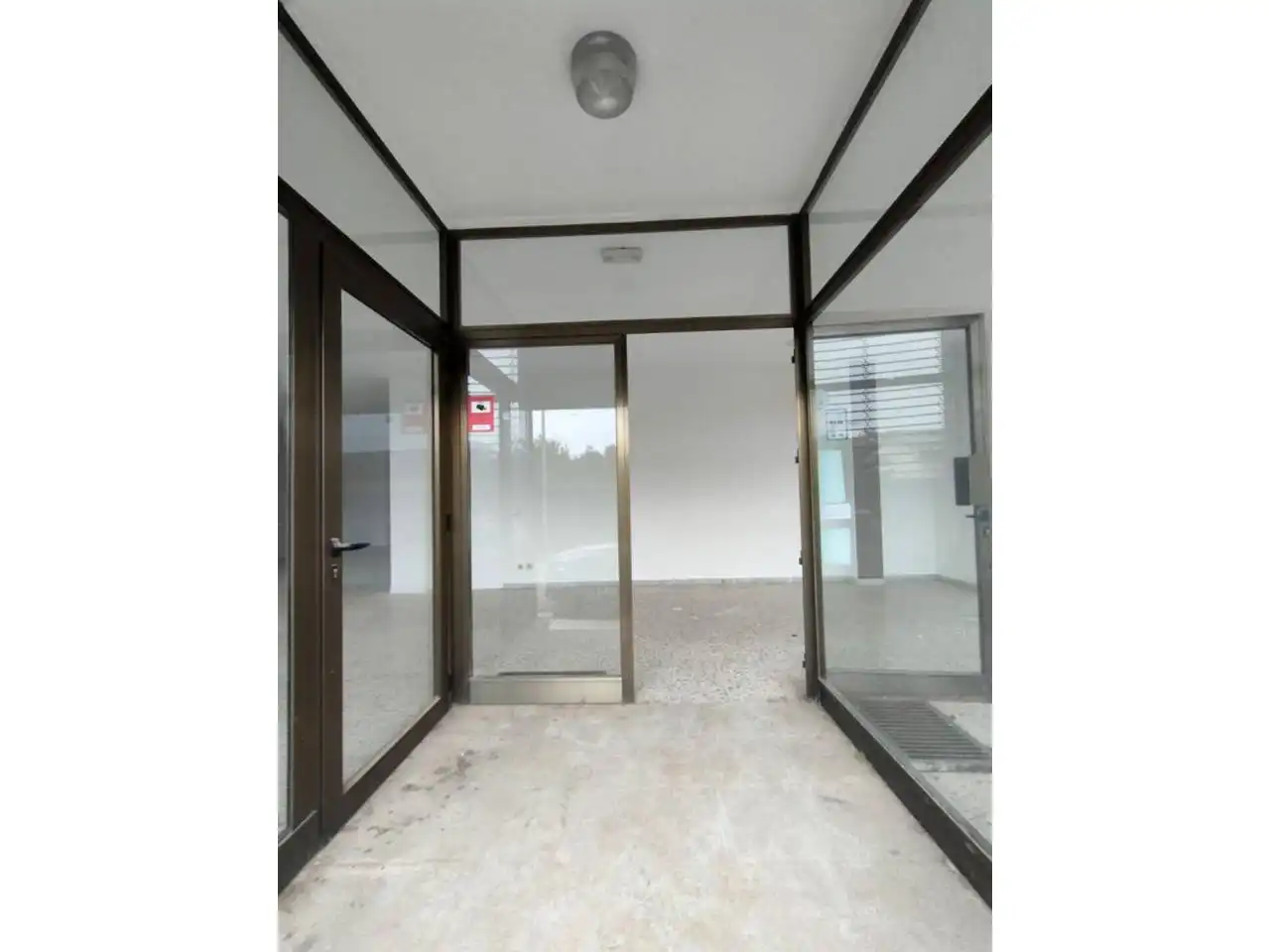 Local comercial en venta en Calle Cardenal Vidal i Barraquer, imagen 7