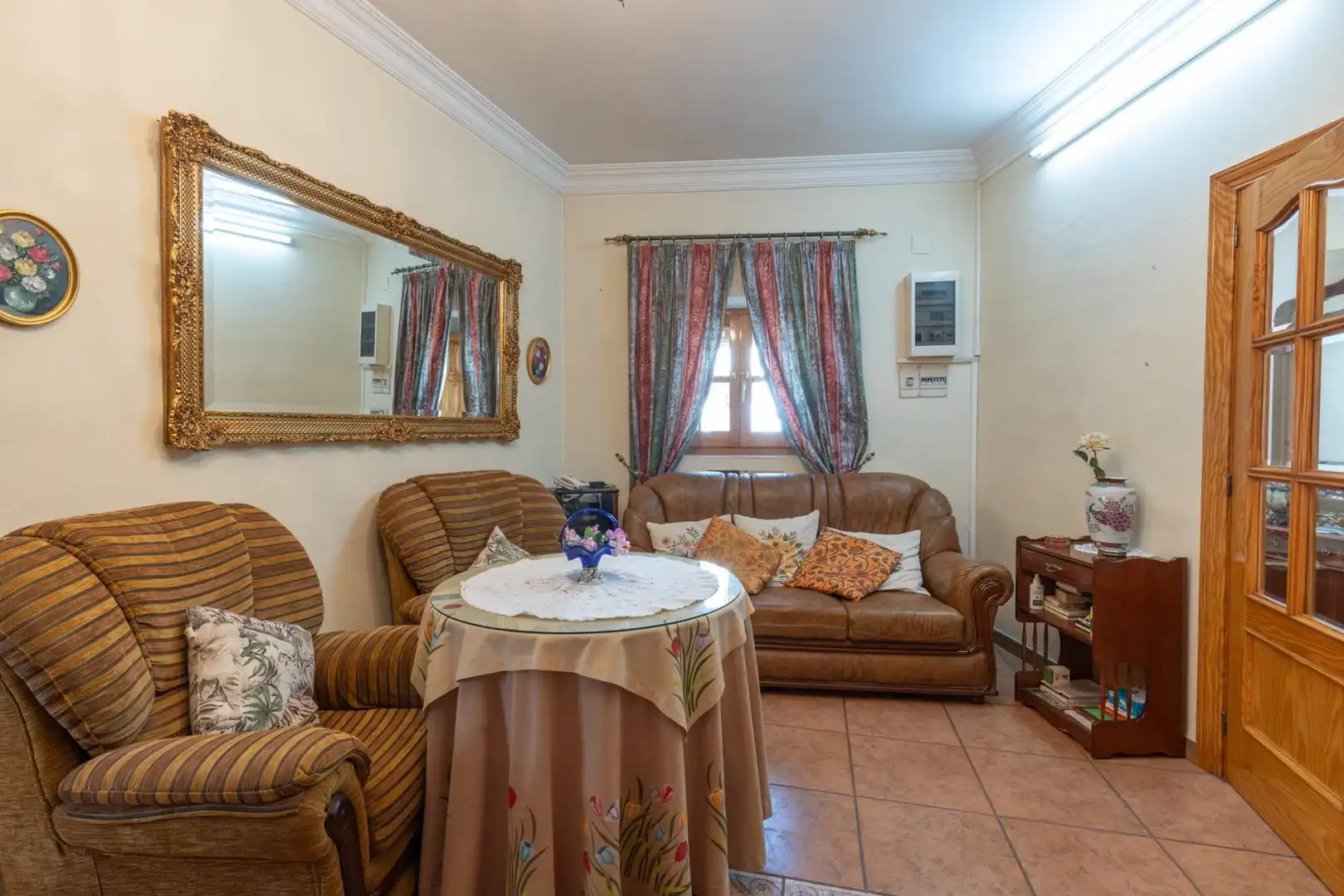 Maison à vendre à Albaicín, imagen 17