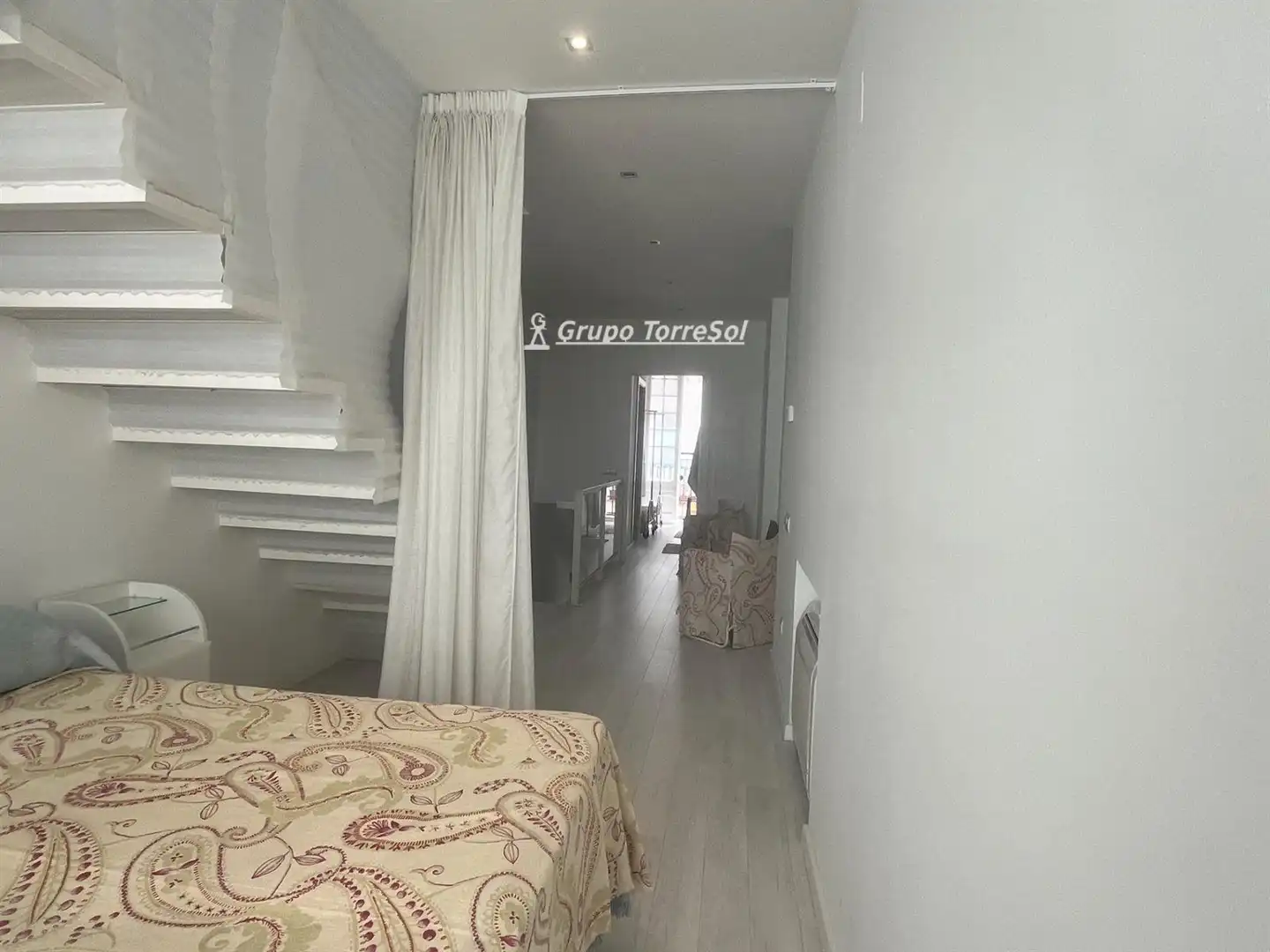 Haus zum Verkauf in NOU, imagen 32