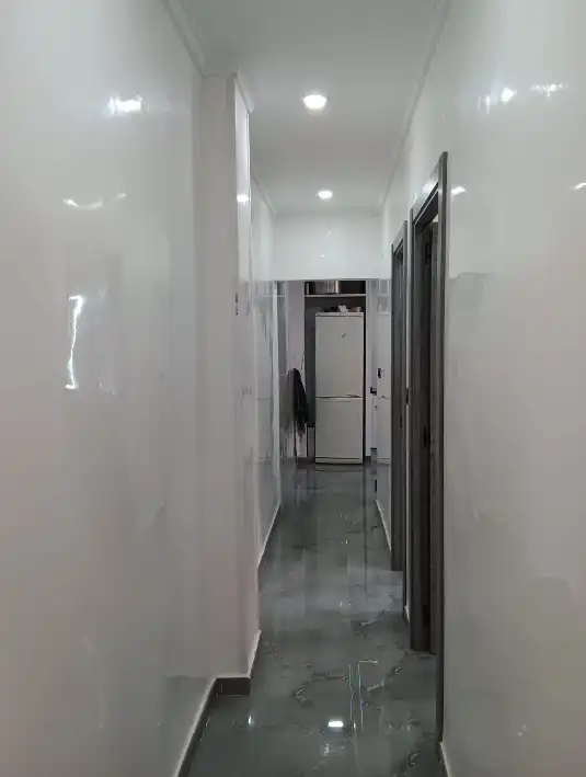 Appartamento con terrazza in vendita a Novelda, imagen 43