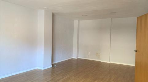 Foto 2 de Oficina de lloguer a Sant Francesc,  Valencia Capital