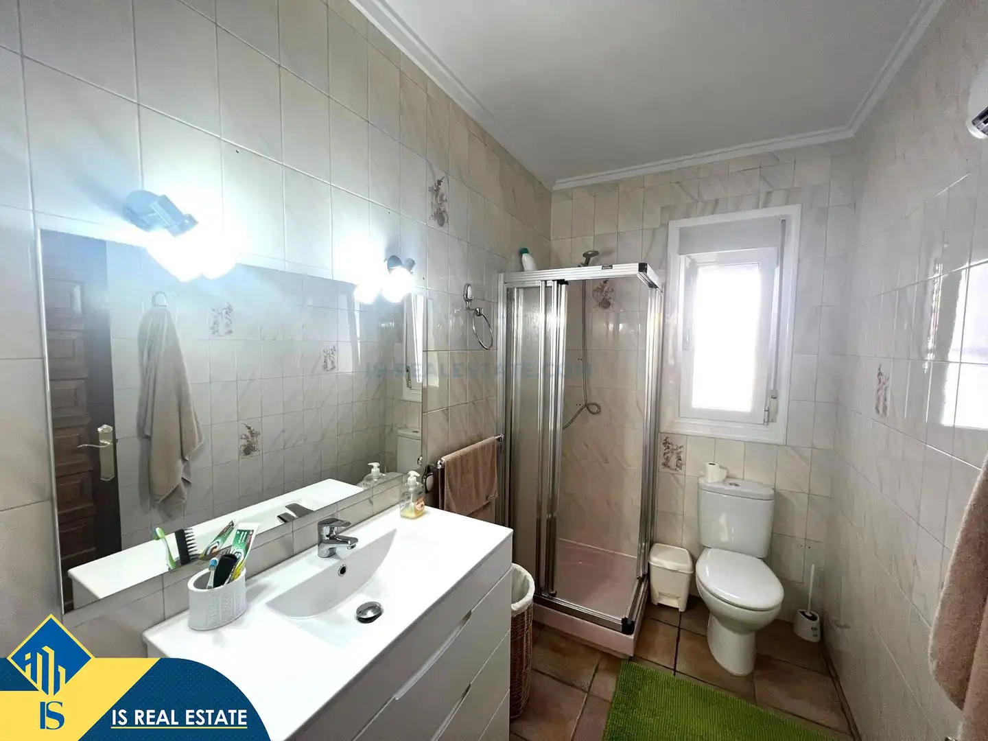 Detached house with pool for sale in Ciudad Quesada, imagen 7