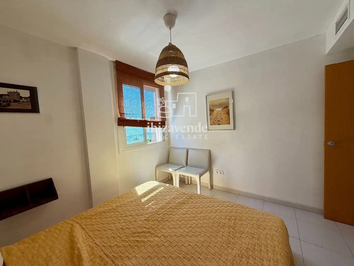 Wohnung mit Pool zur Miete in den Bossa, imagen 25