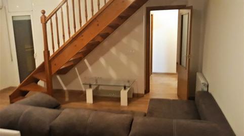 Photo 2 of Duplex to rent in Avenida Catalunya, Rosselló, Lleida