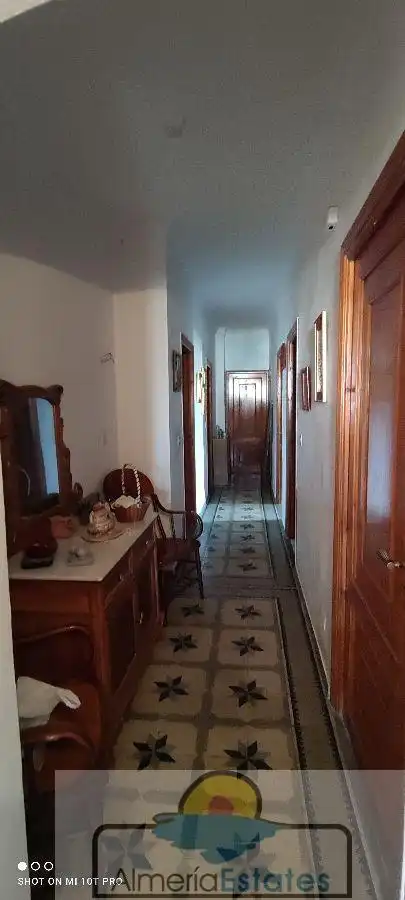 Casa in vendita a Albánchez, imagen 25