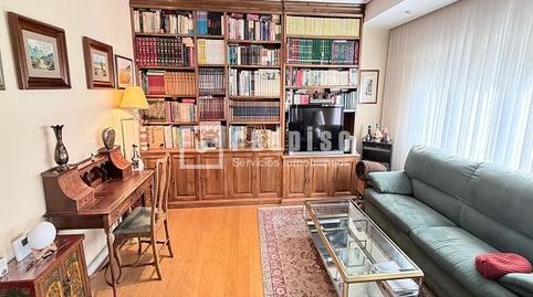 Photo 5 of Flat for sale in Infanta Maria Teresa, Hispanoamérica - Bernabéu, Madrid