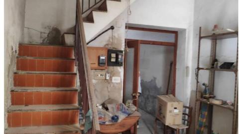 Photo 2 of Single-family semi-detached for sale in C. San Juan, Catral, Alicante