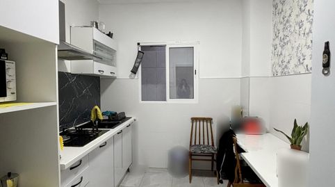 Foto 5 de Piso en venta en Calle Maria Cristina, Novelda, Alicante