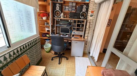 Photo 4 of Flat for sale in Leonardo Da Vinci, El Palo, Málaga Capital