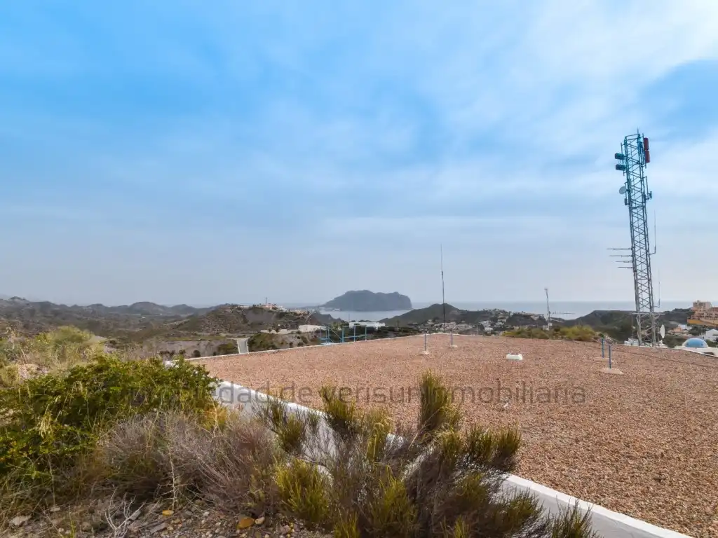 Terreno residencial en venta en Los Collados-Los Geraneos, imagen 7