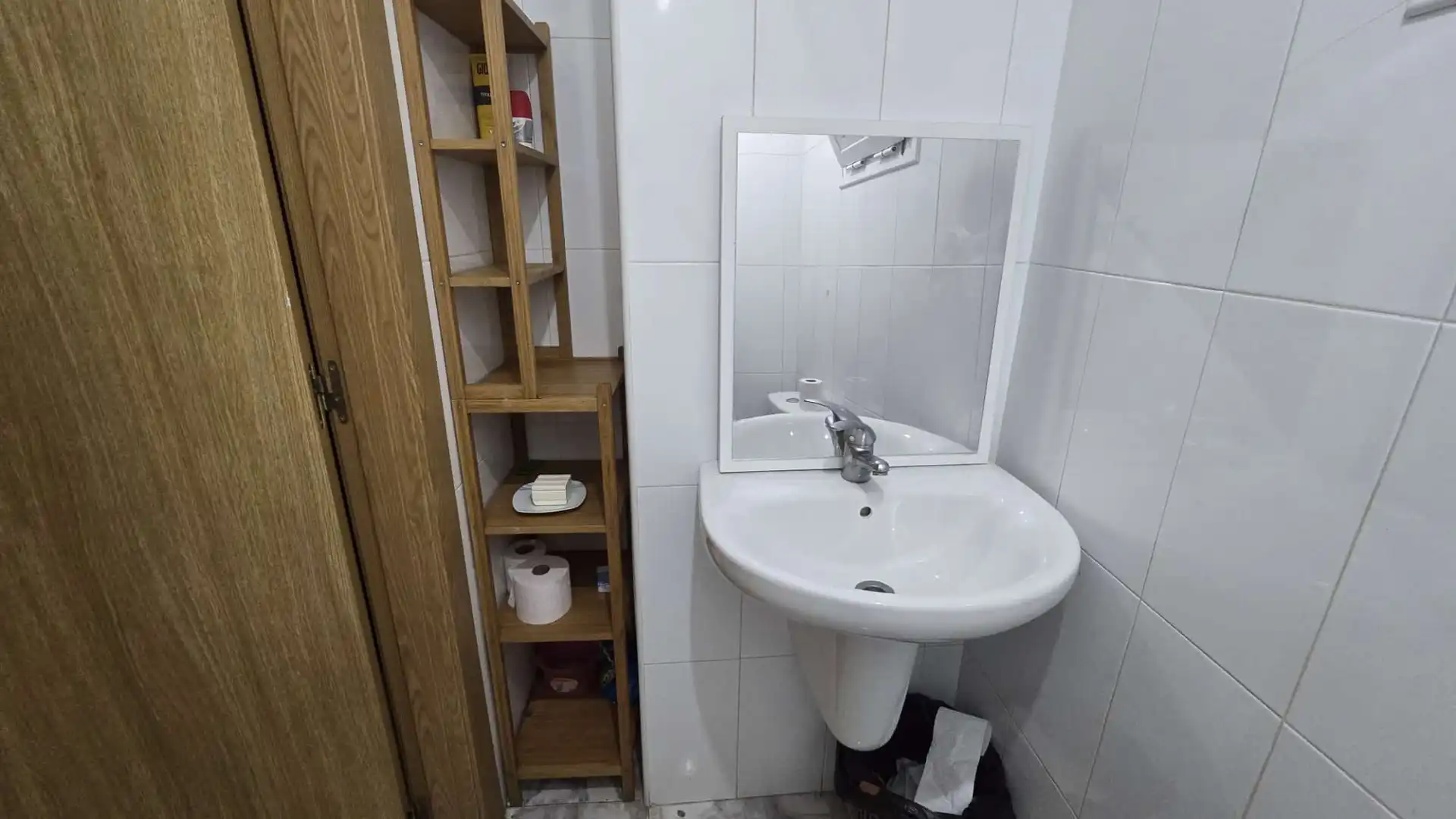 House for sale in Oliva pueblo, imagen 4