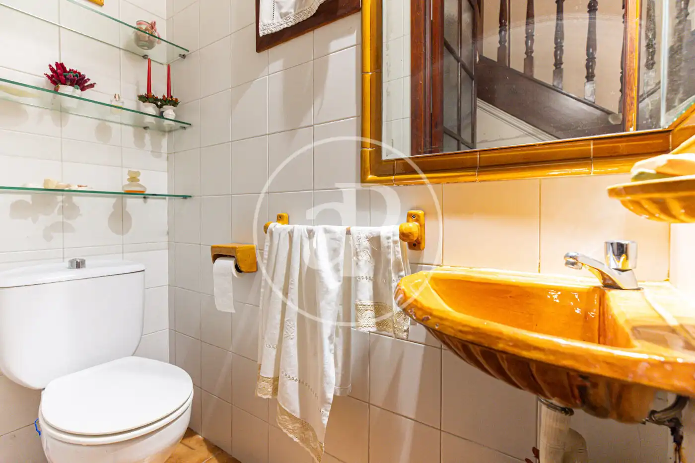 Houses for sale in Carrer de Victorio Luzuriaga, Sant Agustí