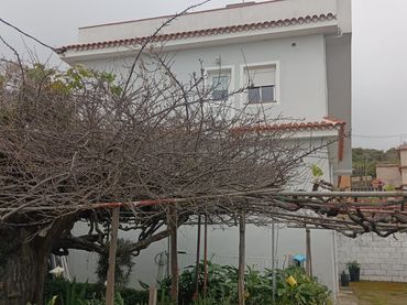 Casa en venda a La Vega - El Amparo - Cueva del Viento