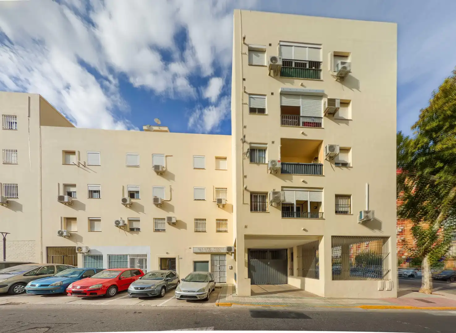 Apartments for sale in Bormujos, Sevilla