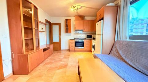 Foto 5 de Pis de lloguer a Pont Nou - Corazón de Jesús, Elche / Elx