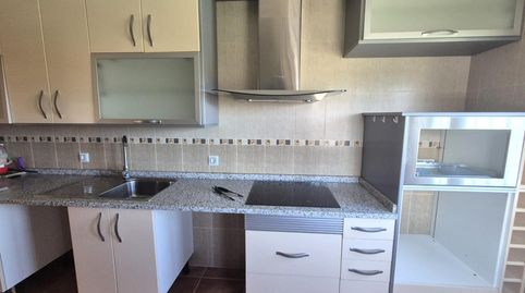 Foto 2 de Casa o xalet en venda a El Casar de Escalona, Toledo