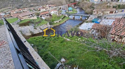 Foto 3 de Casa o chalet en venta en Merindad de Valdeporres, Burgos