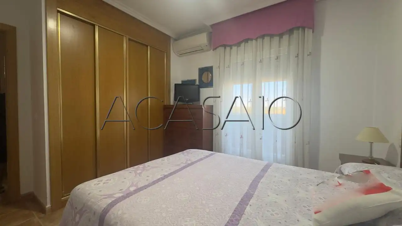 House for sale in Parque Manuel de Vega - Carretera de Ugena, imagen 26
