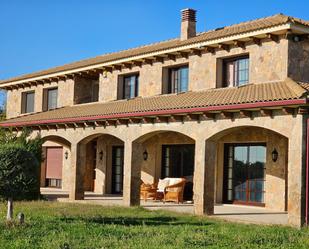 Casa o xalet en venda a Baélls