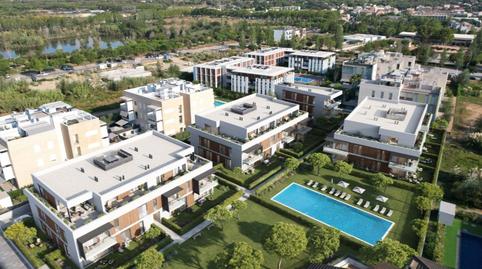 Foto 3 de Apartament en venda a N/a, Fenals, Girona