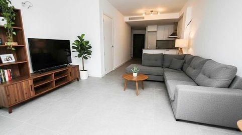 Photo 3 of Houses for sale in Santa Perpètua de Mogoda, Barcelona