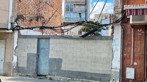 Foto 4 de Residencial en venda a Gavà, Casablanca, Barcelona