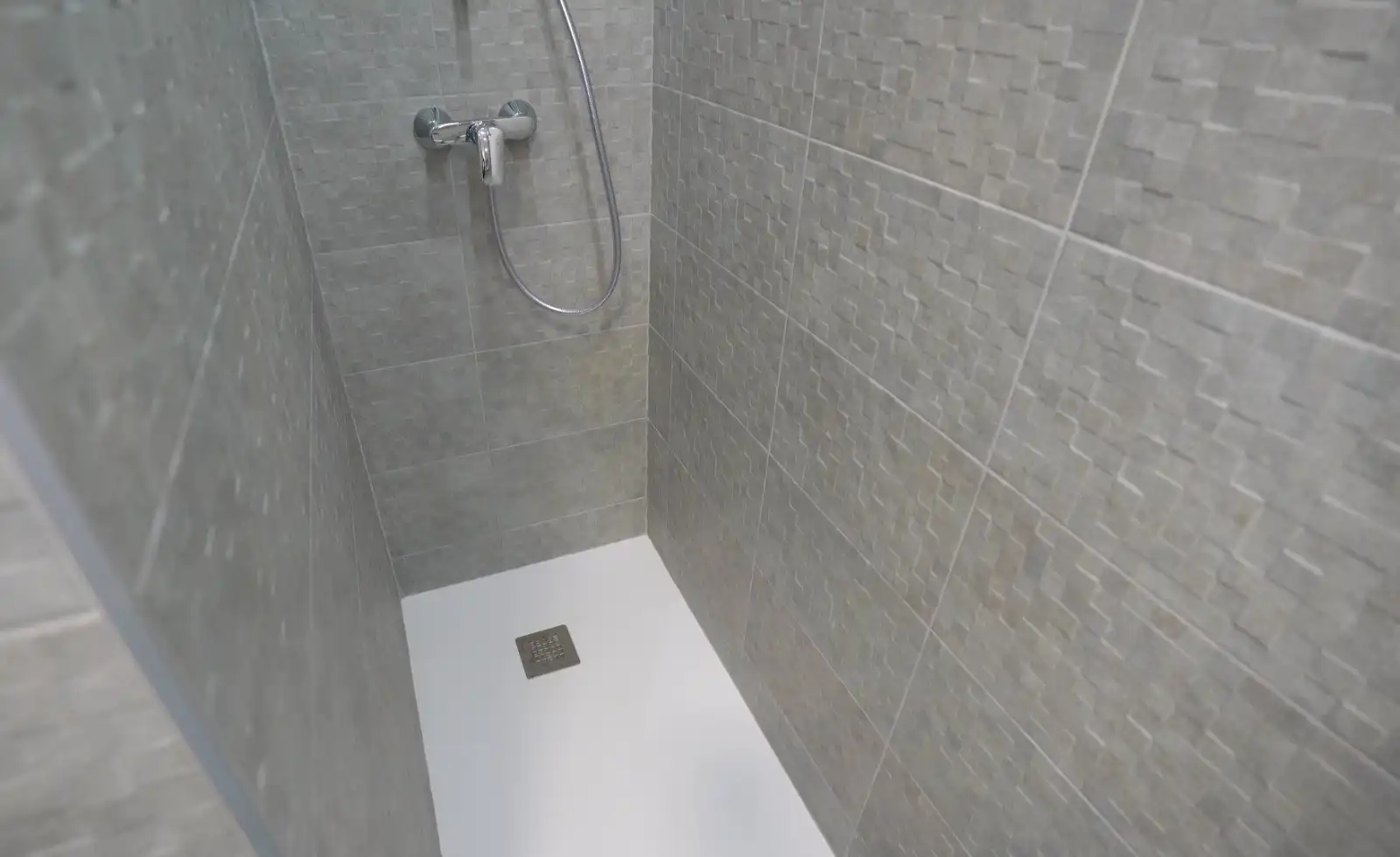 Duplex with pool for sale in Balcón de Finestrat - Terra Marina, imagen 156