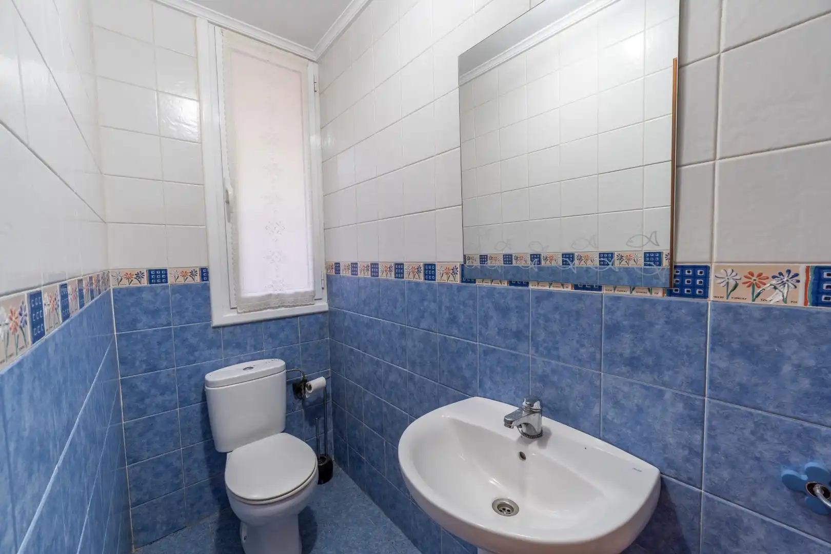 Casa en venta en Voto, imagen 10