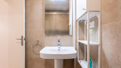 Foto 5 de Piso en venta en Calle Meson de Paredes, Embajadores - Lavapiés,  Madrid Capital