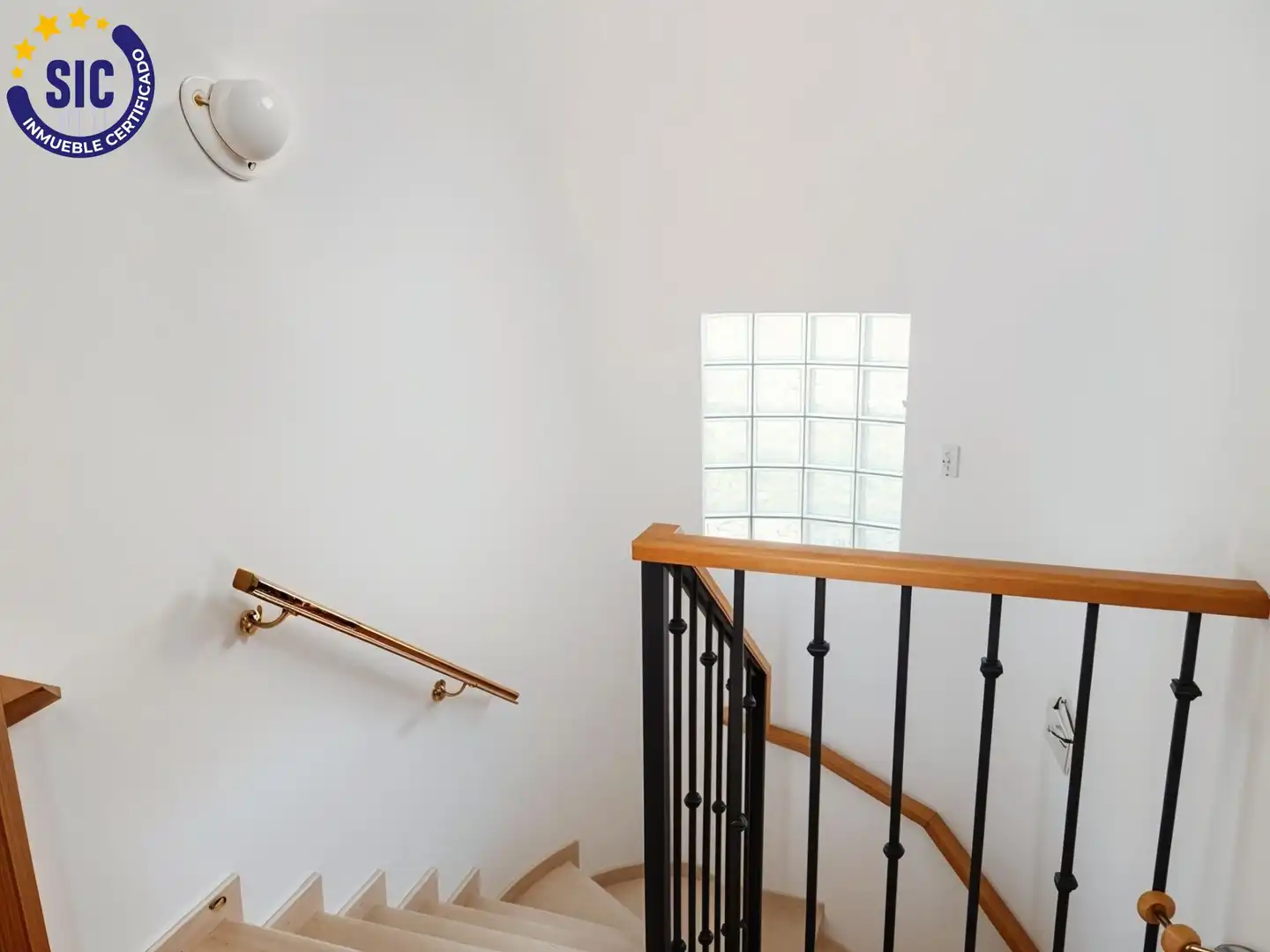 Chalet con terraza en venta en Calle REMBRANDT, imagen 16