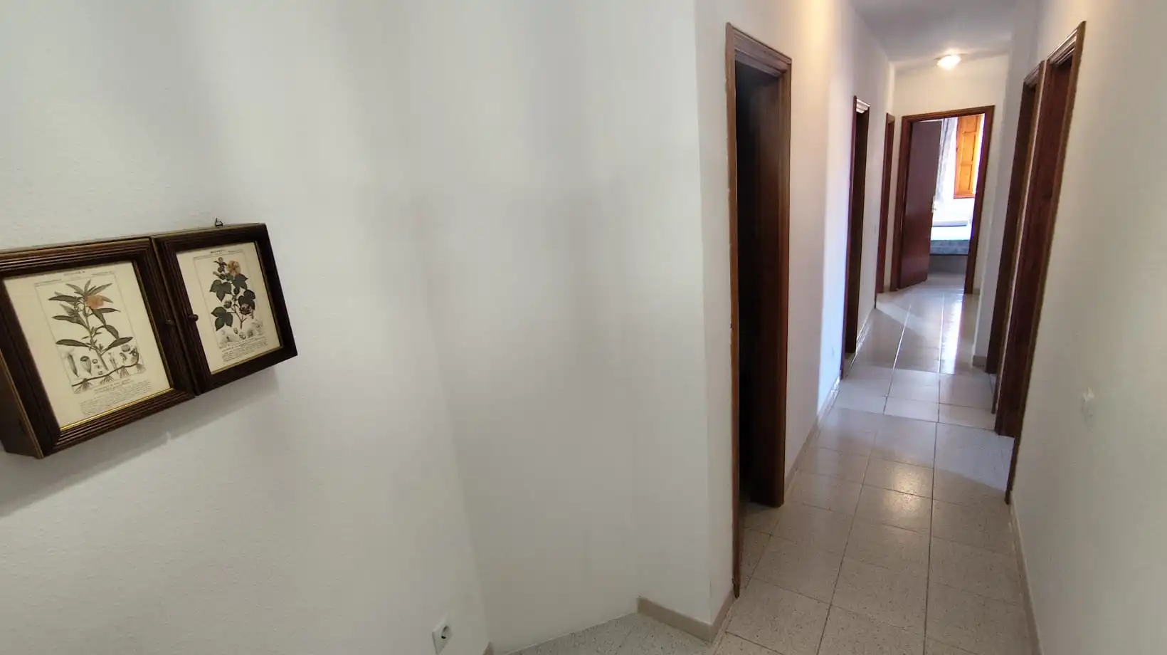 Piso de alquiler en San Cristóbal de la Laguna con Amueblado, Horno y Lavadora