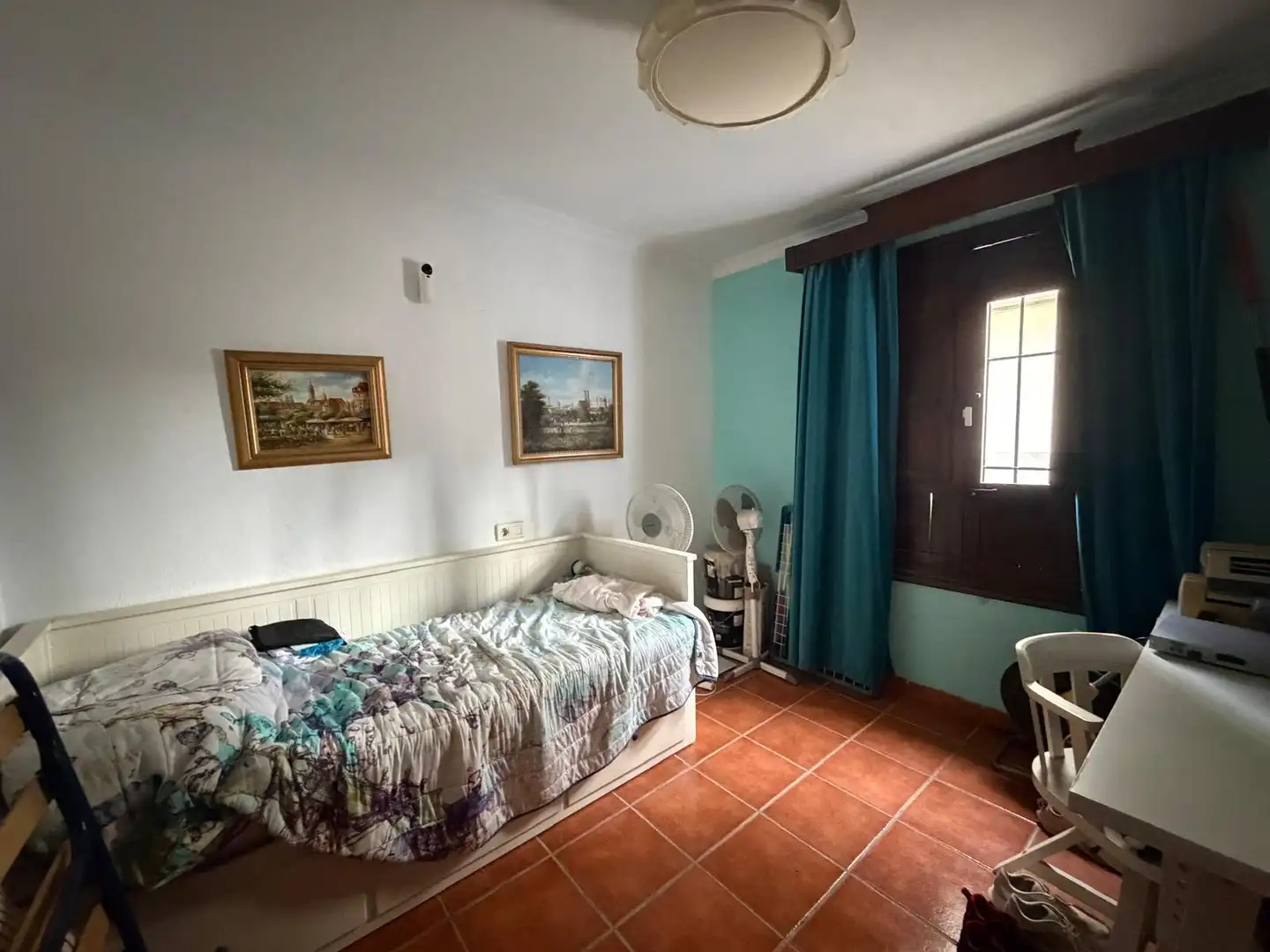 Casa en venta en Calle Jábega 45, imagen 11