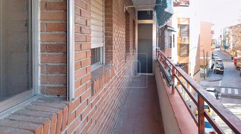 Photo 4 of Flat for sale in Calle Villalcampo, Casco histórico de Vicálvaro,  Madrid Capital