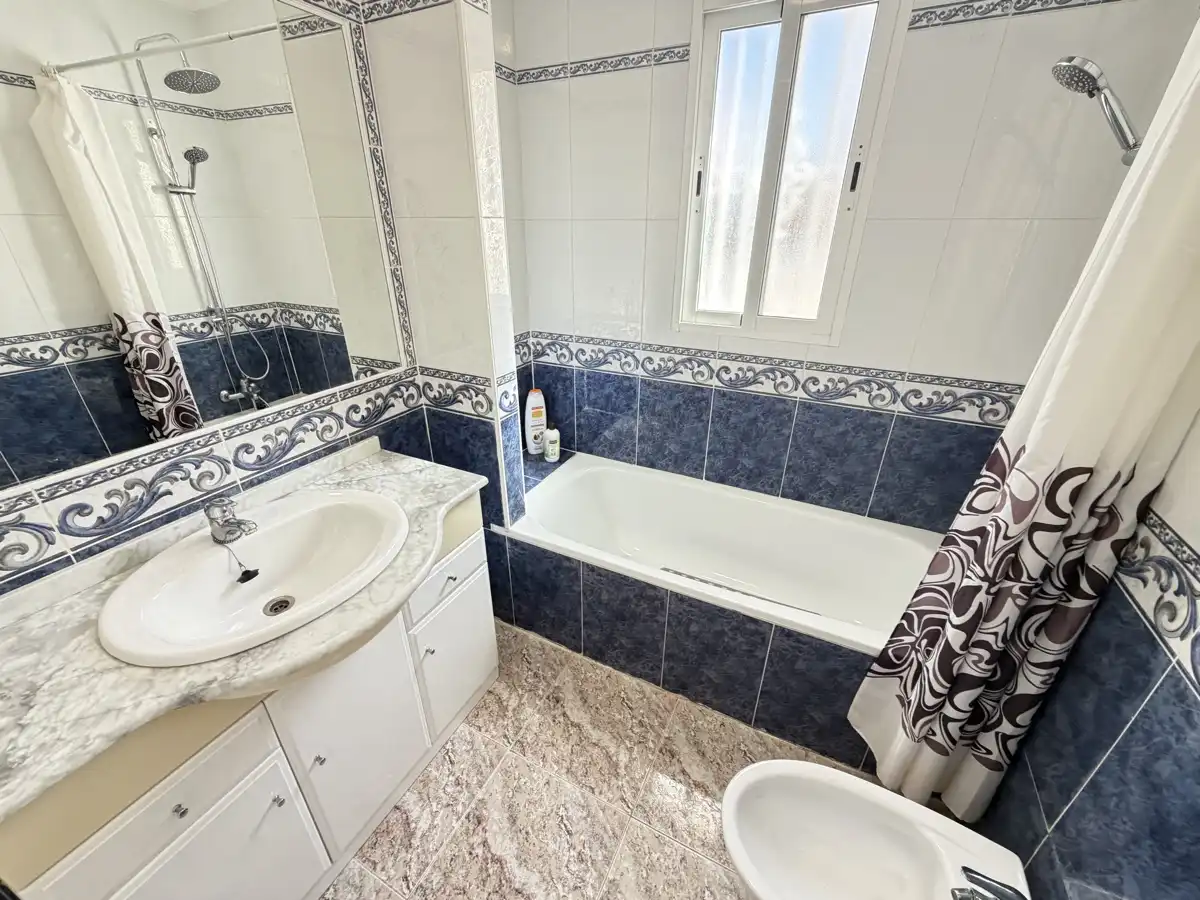 Casa a schiera in vendita a Orihuela ciudad, imagen 18