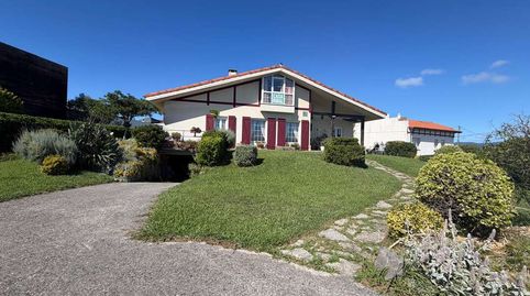 Foto 3 de Casa o chalet en venta en Barrika, Bizkaia