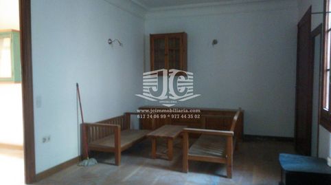 Foto 3 de Piso en venta en Calle Poeta Vicent Garcia, Centre, Tortosa