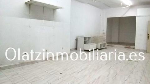 Photo 4 of Premises to rent in Txurdinaga, Bilbao