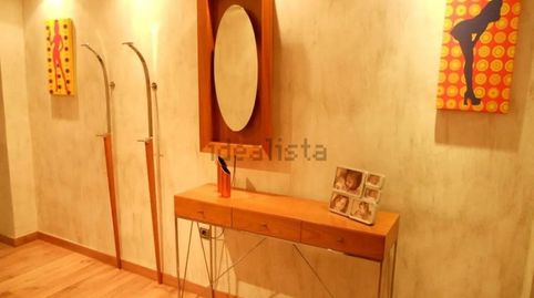 Foto 4 de Piso en venta en Calle Reis Catòlics, San Ramón - Monte de Piedad, Xirivella