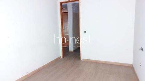 Foto 4 de Pis de lloguer a Barceloneta -  Molí d'en Rovira, Vilafranca del Penedès